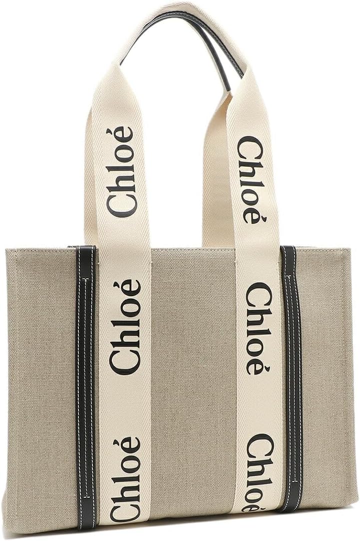 希少 入手困難 ⾼岡周策 Budweiser バドワイザー ジクレープリント